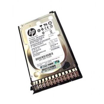358957-001 | HP 6GB 4200RPM ATA-66 2.5-inch Hard Drive