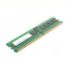 359242-001 | HP 1GB PC2-3200 ECC Registered DDR2-400MHz CL3 240-Pin DIMM 1.8V Single Rank Memory Module