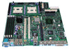 359251-001 | HP System Board (Motherboard) with Processor Cage for DL380 G4