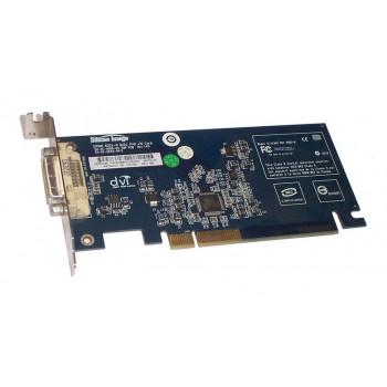 359301-003 | HP Silicon Image DVI-D PCIe x16 Orion ADD2-N Video Card