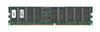 35942584-L Wintec 512MB DDR Registered ECC PC-2100 266Mhz Memory