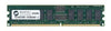 35943587-L Wintec 512MB DDR Registered ECC PC-2100 266Mhz Memory