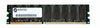 35952641-L Wintec 1GB DDR Registered ECC PC-2100 266Mhz Memory