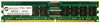 35955744-L Wintec 1GB DDR Registered ECC PC-3200 400Mhz 1Rx4 Memory