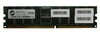 35962841-L Wintec 2GB DDR Registered ECC PC-2100 266Mhz Memory