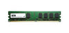 35964852-W28217R Wintec 2GB DDR Non ECC PC-2700 333Mhz Memory