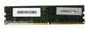 35965741B-L Wintec 2GB DDR Registered ECC PC-3200 400Mhz 2Rx4 Memory