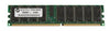 35965852-L Wintec 2GB DDR Registered ECC PC-3200 400Mhz 2Rx4 Memory