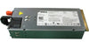 450-AJRP Dell 750-Watts 240V DC Single Hot-Pluggable Power Supply for PowerEdge R640