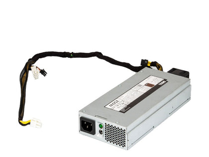 AC250E-SO Dell 250-Watts Power Supply for PowerEdge R230