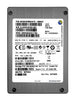 35P3004 IBM 200GB SAS 6Gbps 2.5-inch Solid State Drive