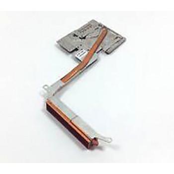 35PA2TATA13 | Gateway Video Card Heatsink