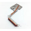 35PA2TATA13 | Gateway Video Card Heatsink