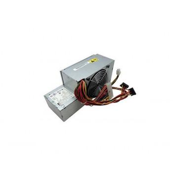 36-001468 | Lenovo 280-Watts ATX Power Supply