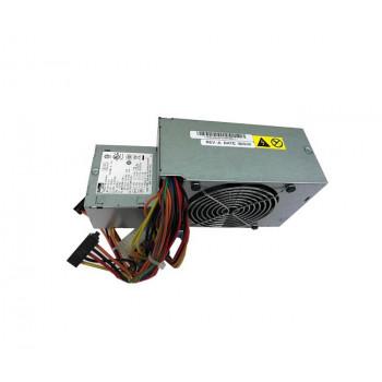 36-001523 | Lenovo 280-Watts Power Supply