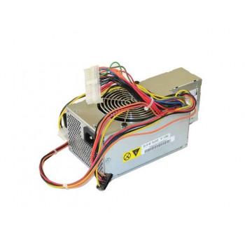 36-001689 | Lenovo 280-Watts Power Supply