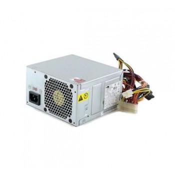 36-001720 | Lenovo 280-Watts Power Supply