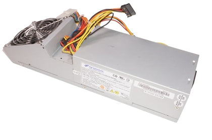 36-001824 Lenovo 180-Watts Power Supply for Essential H320