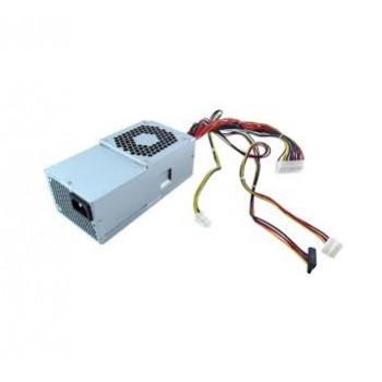 36-001863 | Lenovo 240-Watts Power Supply