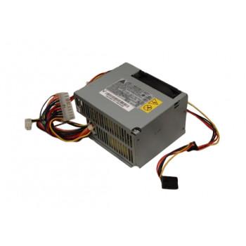 36001105 | Lenovo 225-Watts Power Supply