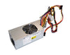 36001337 Lenovo 220-Watts Power Supply for J3000