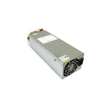 36001468 | Lenovo 280-Watts ATX Power Supply
