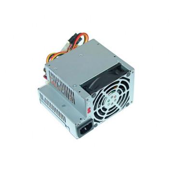 36001471 | Lenovo 280-Watts ATX Power Supply