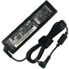 36001654-06 | Lenovo PA-1400-12LW Mini 20V 2.0A AC Adapter (White) without Power Cord