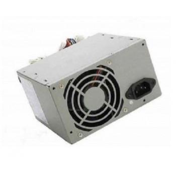 36001720 | Lenovo 280-Watts Power Supply