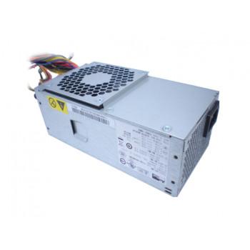 36001859 | Lenovo 240-Watts Power Supply
