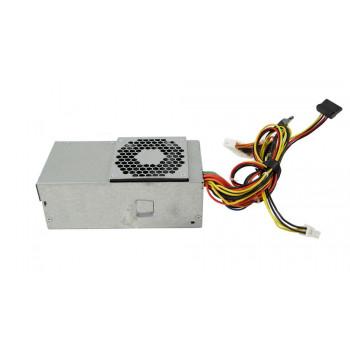 36001904 | Lenovo 180-Watts Power Supply