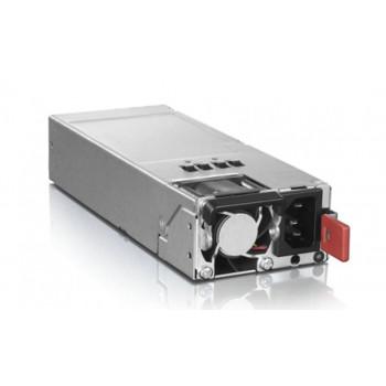 36002177 | Lenovo 550-Watts Power Supply