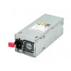 36002256 | IBM 400-Watts Power Supply