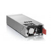 36002338 | Lenovo 550-Watts Power Supply