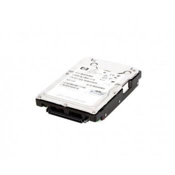 360209-014 | HP 146GB 15000RPM Ultra-320 SCSI Hot-Pluggable LVD 80-Pin 3.5-inch Hard Drive