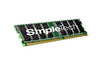 361039B21S SimpleTech 4GB (2x2GB) DDR Registered ECC PC-2700 333Mhz Memory