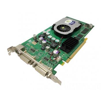 361226-001 | HP FX300 Nvidia PCI-X Video Card
