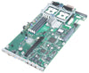361384-001 | HP Compaq System Board (Motherboard) for ProLiant DL360 G4 Server