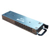 361397-001 HP Power Supply Blank Filler for ProLiant DL360 G4 Server