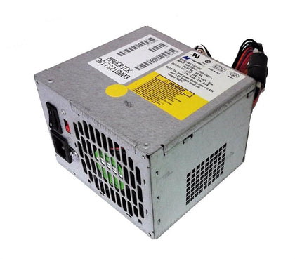 3617-32-100 DEC Power Supply
