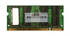 361897-331 | HP 512MB DDR2 SoDimm Non ECC PC2-4200 533Mhz Memory