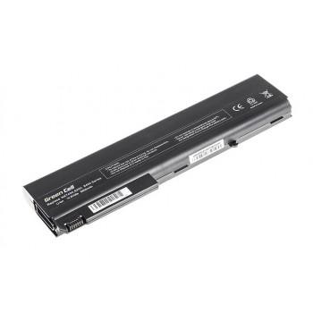361909-002 | HP 8-Cell Primary Battery