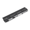 361909-002 | HP 8-Cell Primary Battery