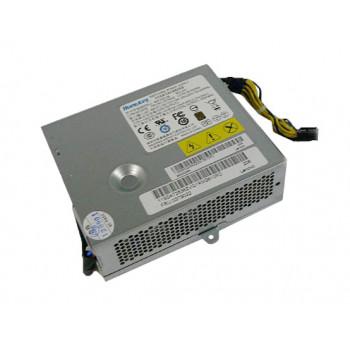 36200053 | Lenovo 150-Watts Power Supply