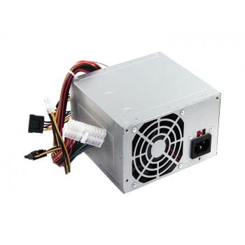 36200087 | Lenovo 180-Watts Power Supply
