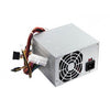 36200088 | Lenovo 180-Watts Power Supply
