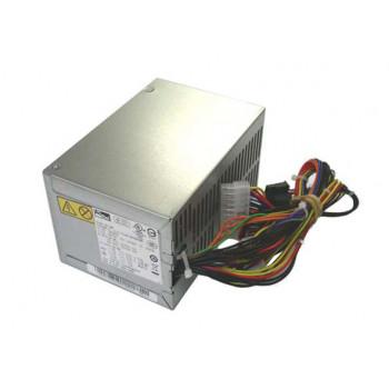 36200108 | Lenovo 240-Watts Power Supply