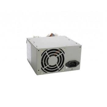 36200160 | Lenovo 280-Watts Power Supply