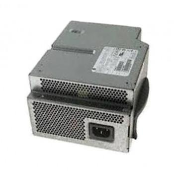 36200338 | Lenovo 800-Watts Power Supply