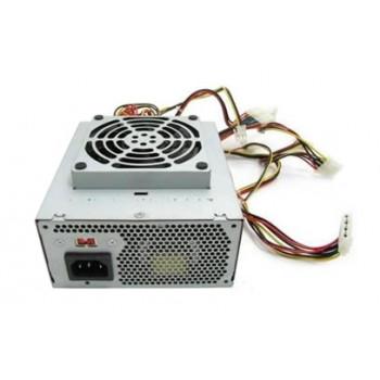 36200367 | Lenovo 180-Watts Power Supply